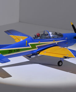 5a545c33 780b 4cc4 8d35 004a425b0cf5 PH158 TUCANO MK2 02