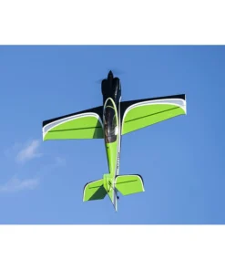 60 game bird exp zelena 152m 1