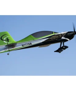 60 game bird exp zelena 152m