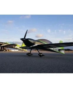 60 game bird exp zelena 152m 3
