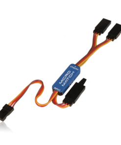 6800 02 MicroMatch Hauptbild