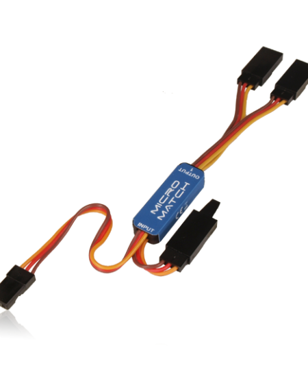 6800 02 MicroMatch Hauptbild