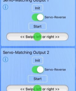 6800 03 MicroMatch Hauptbild