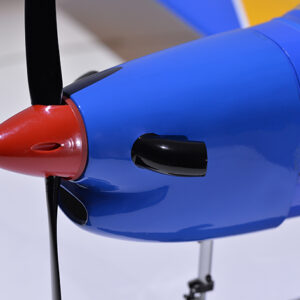 6d2eedfe e3b7 4104 9219 10e5ea5ba26c PH158 TUCANO MK2 04