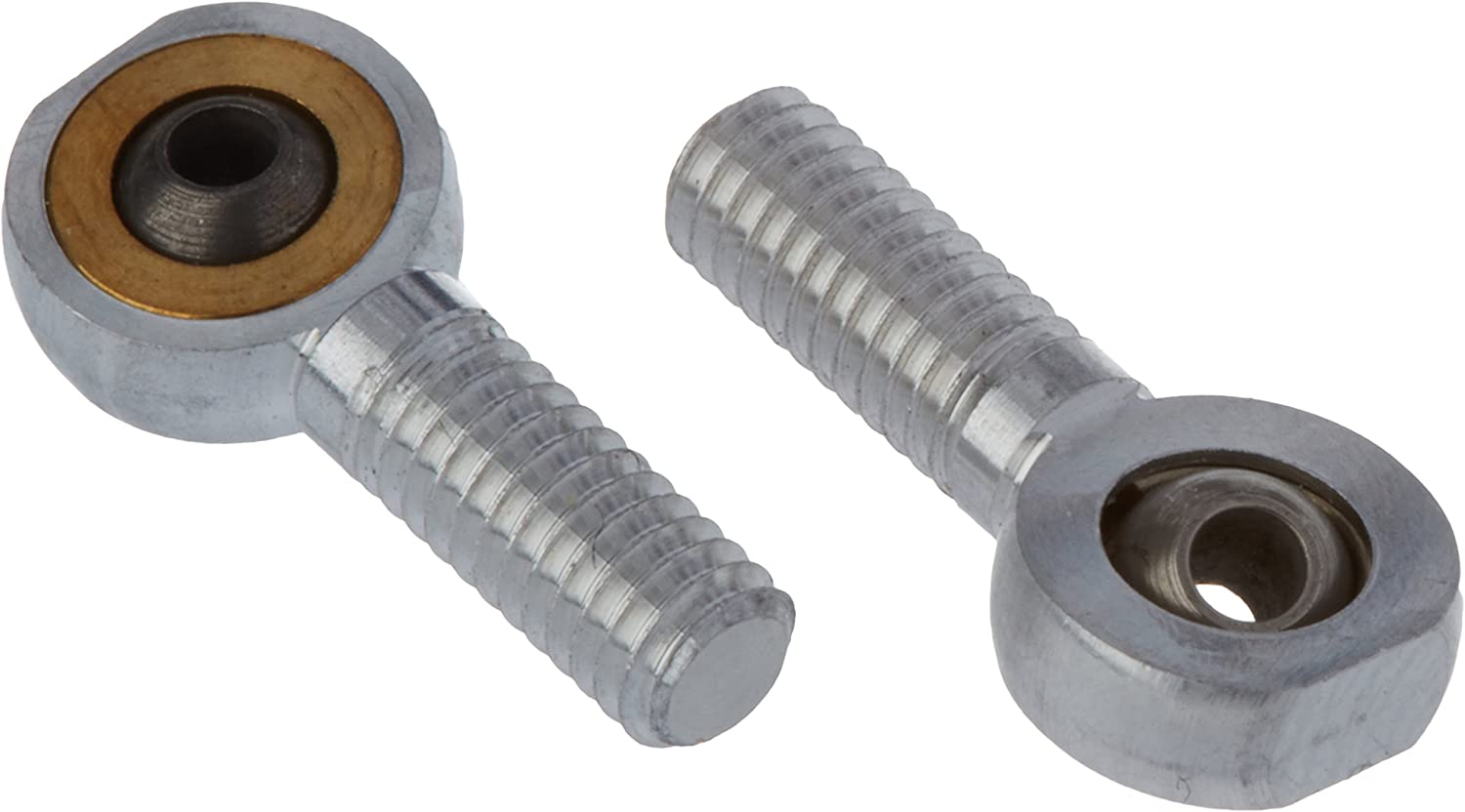 71qUPFbAlRL. AC SL1500 71qUPFbAlRL. AC SL1500