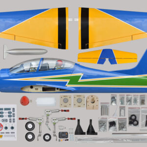 807b2896 4068 4753 8a69 ed62c9246b53 PH158 TUCANO MK2 15