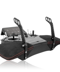 Radio System CORE - Image 5