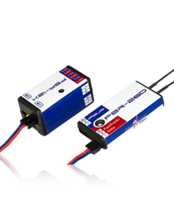 8260 05 Haupbild v2