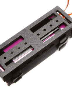 Battery holder for TopFuel 3800 to 5000mAh MTAG 32500800 b 2