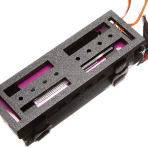 Battery holder for TopFuel 3800 to 5000mAh MTAG 32500800 b 2