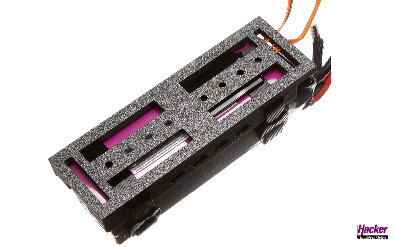 Battery holder for TopFuel 3800 to 5000mAh MTAG 32500800 b 2 Battery holder for TopFuel 3800 to 5000mAh MTAG 32500800 b 2