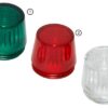 Cover cap XL 16mm 0 63in OPT4415 b 0