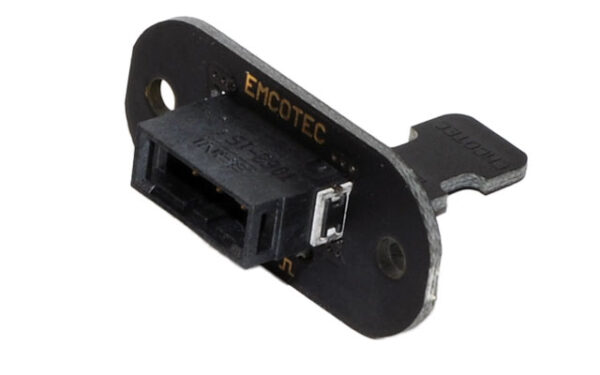 EWC3 wing plug A85091 b 0