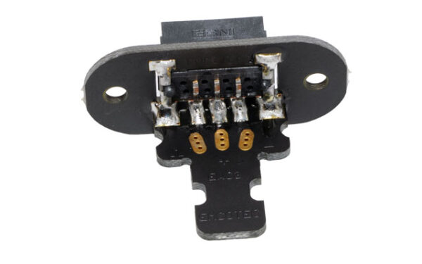 EWC3 wing plug A85091 b 1
