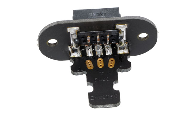 EWC3 wing plug A85091 b 1 EWC3 wing plug A85091 b 1