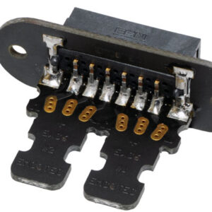 EWC6 wing plug A85096 b 1