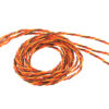 EWC9 fuselage cable with JR sockets 100cm 39 37in A85114 b 0