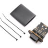 EWC9 wing plug A85111 b 0