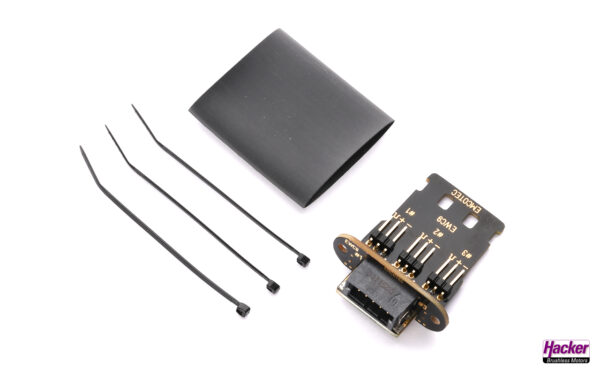 EWC9 wing plug A85111 b 0