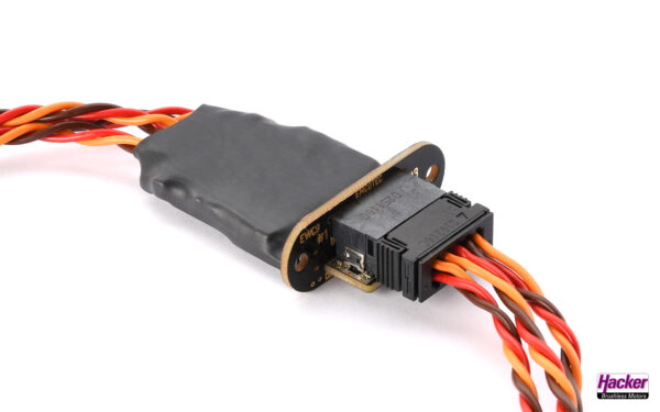 EWC9 wing plug A85111 b 1