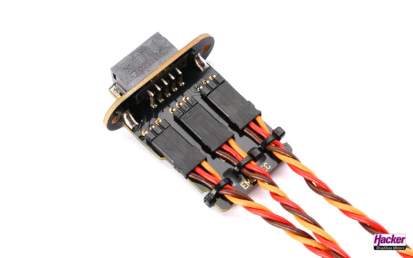 EWC9 wing plug A85111 b 2