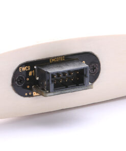 EWC9 wing plug A85111 b 4