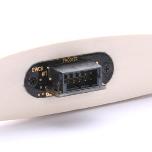 EWC9 wing plug A85111 b 4