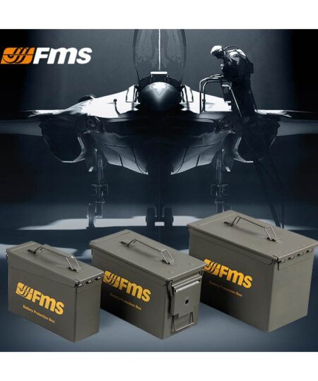 FMSA002 1