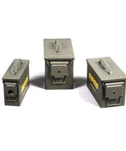 FMSA002 2