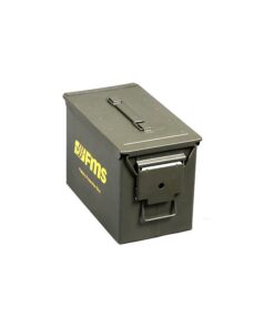 FMSA002 3