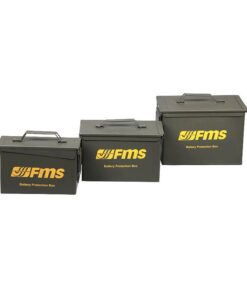 FMSA002 6