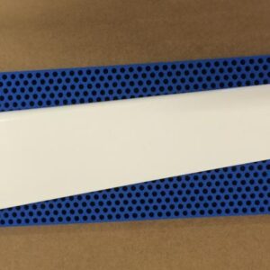 Foam punched mat 2 pcs A19000 b 3
