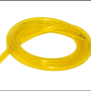 Fuel Tube Tygon yellow 3 2mm ID 2m A90070 b 0