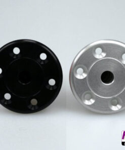 Fueling valve A90083 b 0