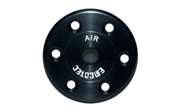 Fueling valve Air A90082 b 0
