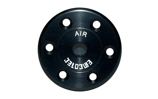 Fueling valve Air A90082 b 0 Fueling valve Air A90082 b 0