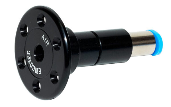 Fueling valve Air A90082 b 1