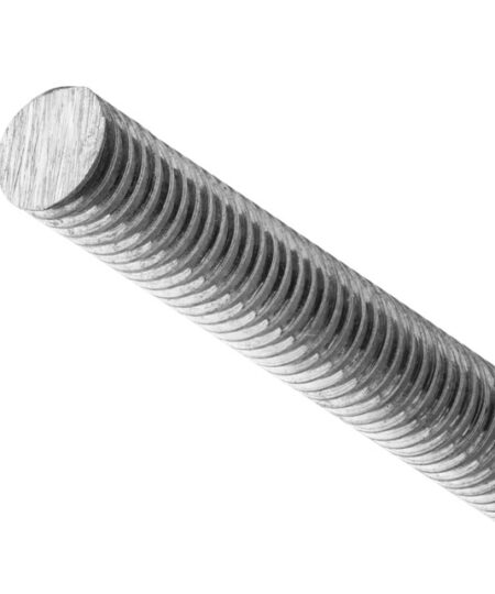 KAV63060