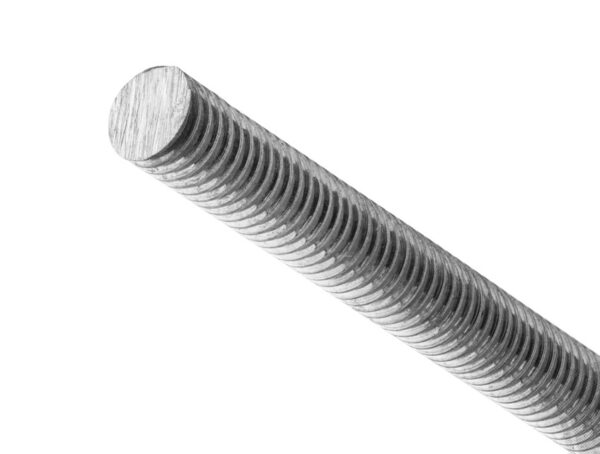 KAV63060