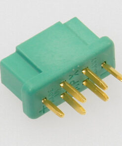 MPX high current socket original 5 pieces A85001 b 0