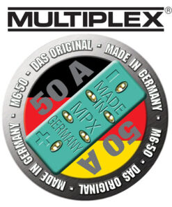 MPX high current socket original 5 pieces A85001 b 2