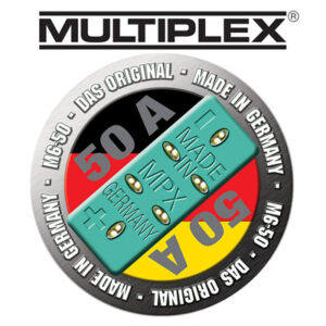 MPX high current socket original 5 pieces A85001 b 2