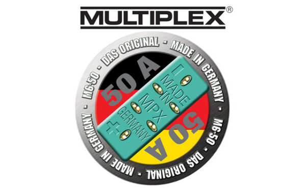 MPX high current socket original 5 pieces A85001 b 2