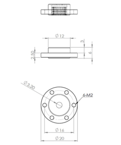 O0002015 4 03 Hauptbild