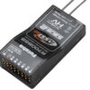 P R7008SB