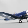 PH011 Corsair 02