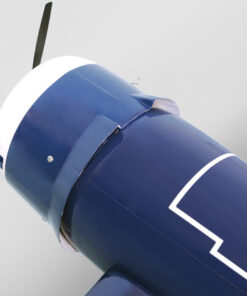 PH011 Corsair 03