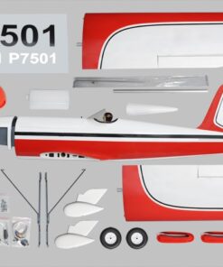 PH122 3