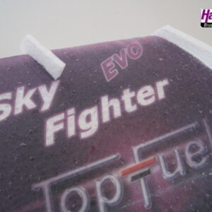 SkyFighter EVO Combo Team Hacker Design 10949411 b 1