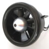 Stream Fan 70mm kv2700 10107516 b 0